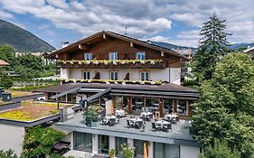 Tirolerhof Guesthouse